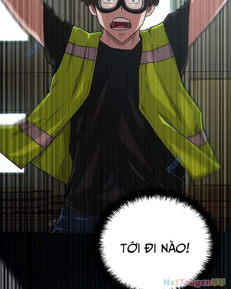 Mạt Thế Zombie 82-08: Chapter 13