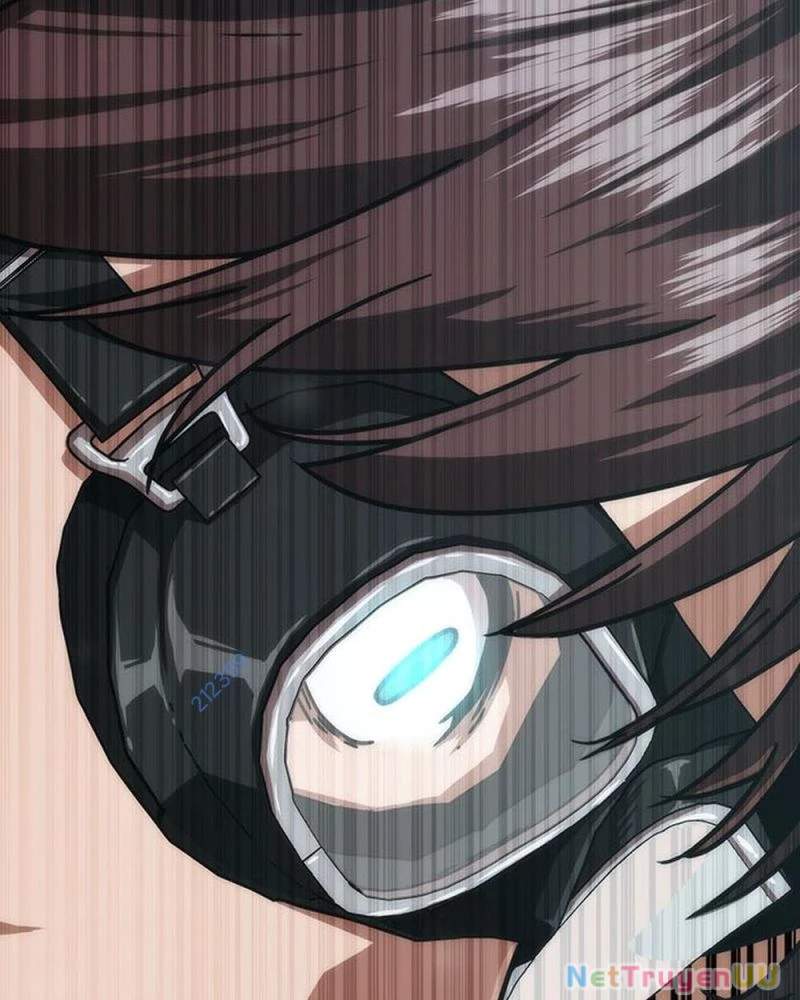 Mạt Thế Zombie 82-08: Chapter 13