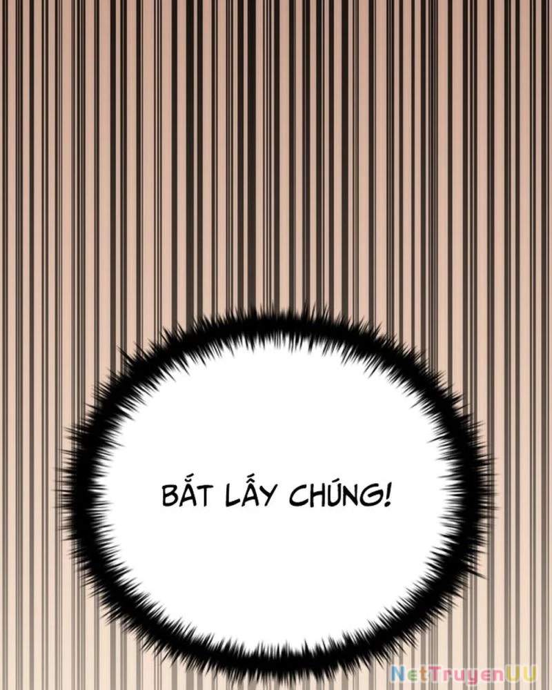 Mạt Thế Zombie 82-08: Chapter 13