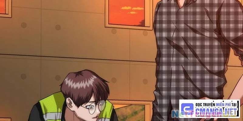 Mạt Thế Zombie 82-08: Chapter 13