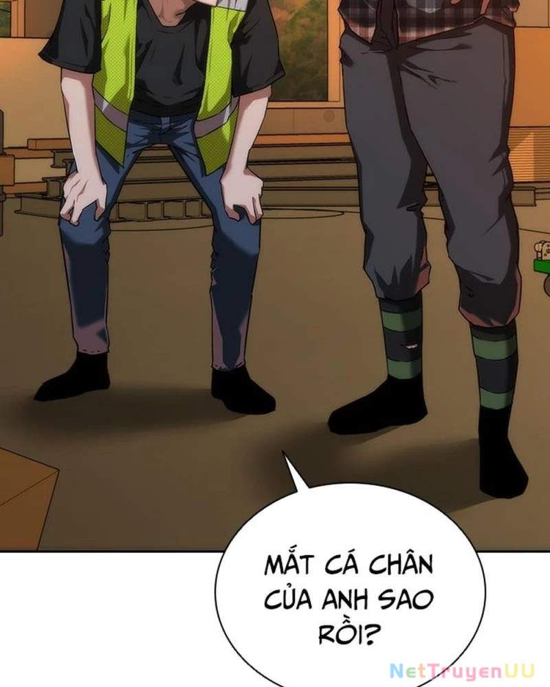 Mạt Thế Zombie 82-08: Chapter 13