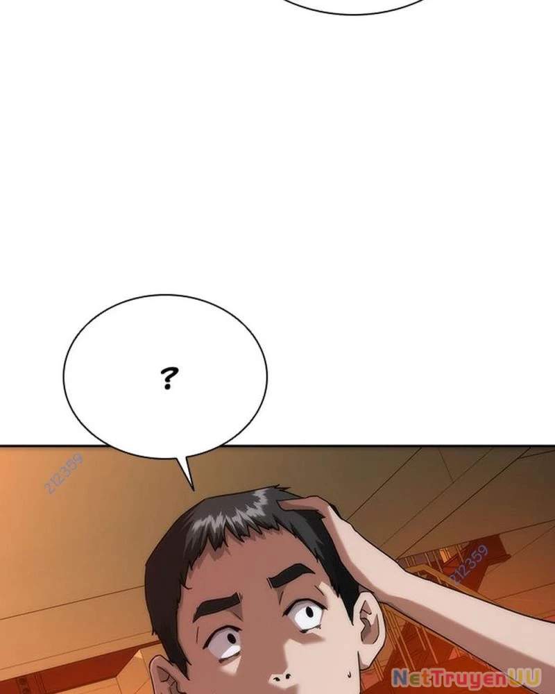 Mạt Thế Zombie 82-08: Chapter 13