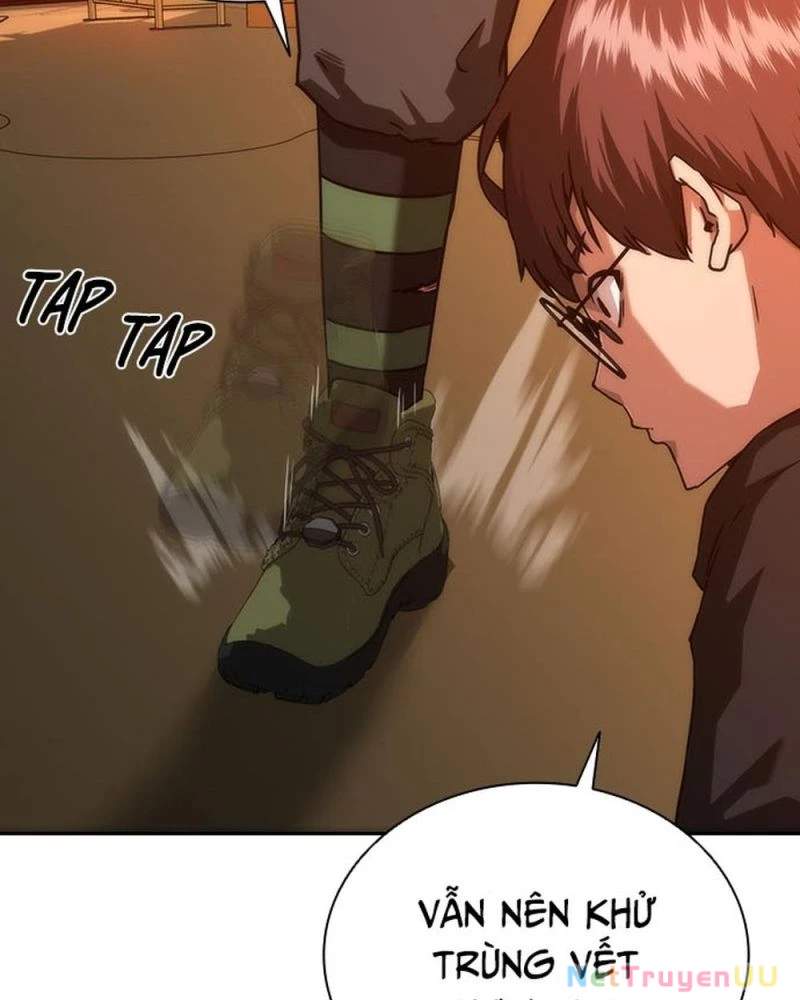 Mạt Thế Zombie 82-08: Chapter 13