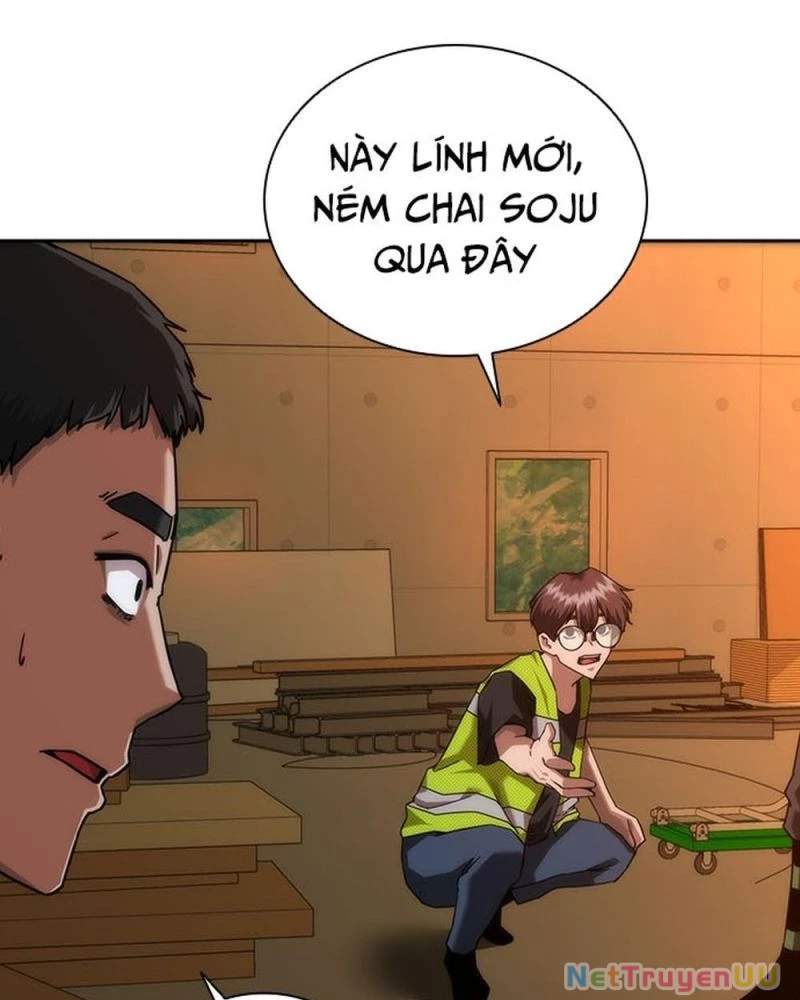 Mạt Thế Zombie 82-08: Chapter 13