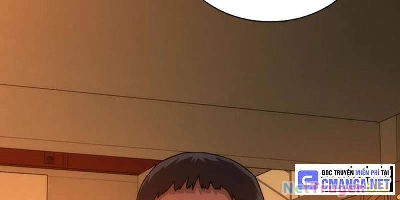 Mạt Thế Zombie 82-08: Chapter 13