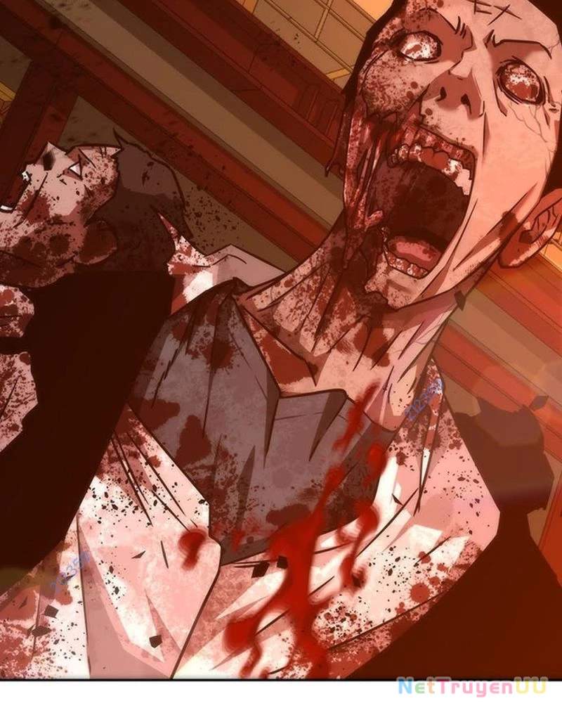 Mạt Thế Zombie 82-08: Chapter 13