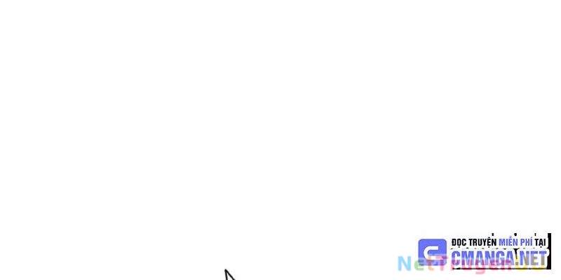 Mạt Thế Zombie 82-08: Chapter 13