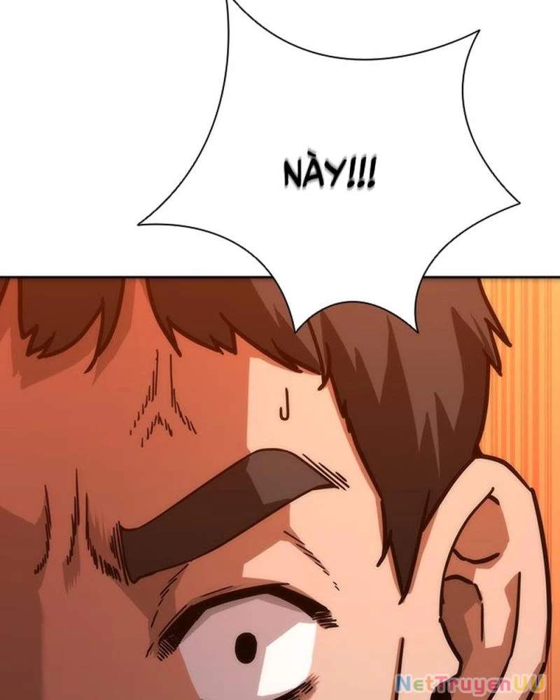 Mạt Thế Zombie 82-08: Chapter 13