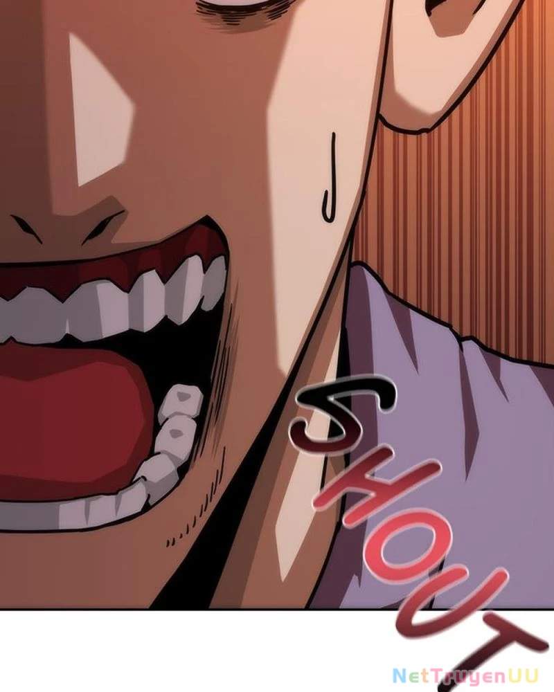 Mạt Thế Zombie 82-08: Chapter 13