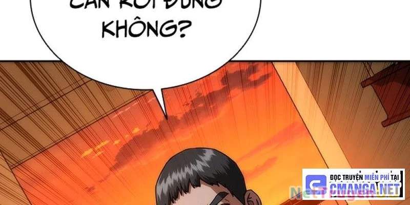Mạt Thế Zombie 82-08: Chapter 13