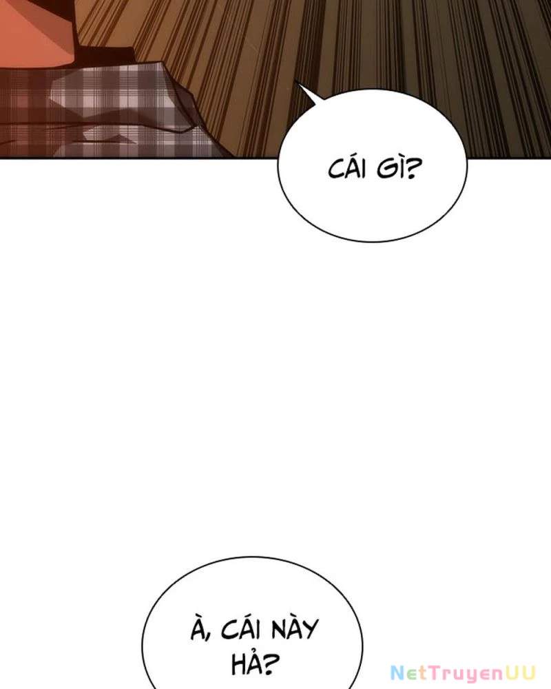 Mạt Thế Zombie 82-08: Chapter 13