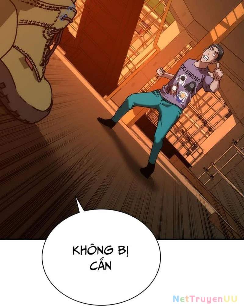 Mạt Thế Zombie 82-08: Chapter 13