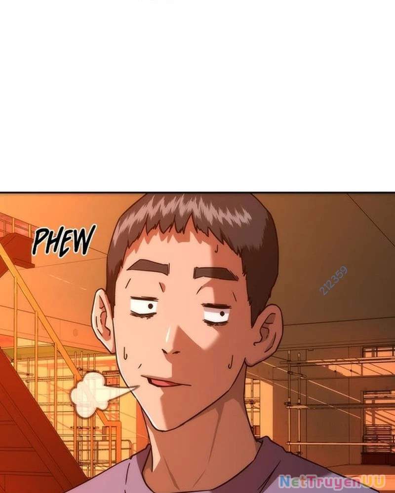 Mạt Thế Zombie 82-08: Chapter 13
