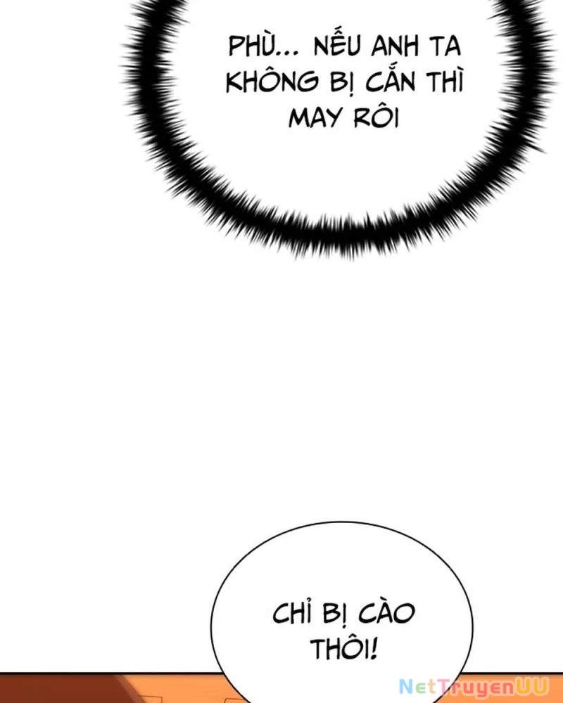 Mạt Thế Zombie 82-08: Chapter 13