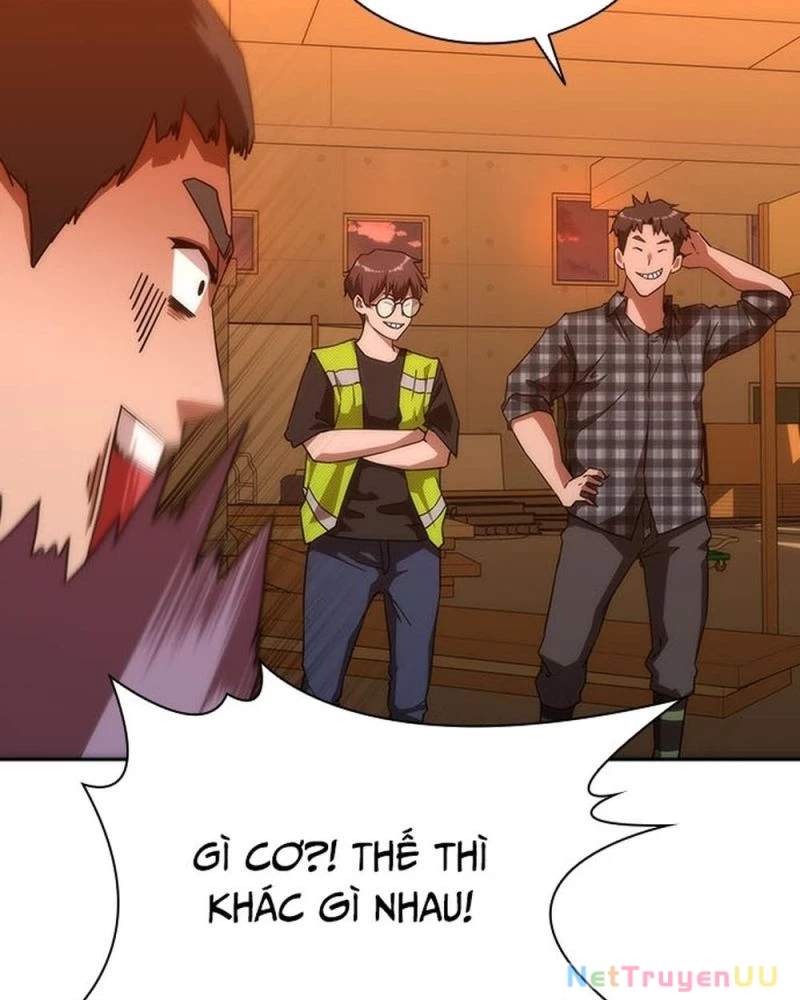 Mạt Thế Zombie 82-08: Chapter 13