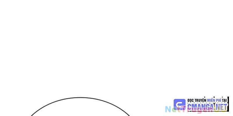 Mạt Thế Zombie 82-08: Chapter 13