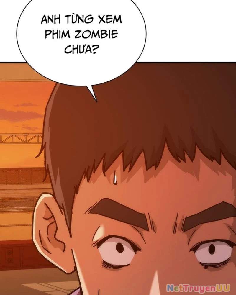 Mạt Thế Zombie 82-08: Chapter 13