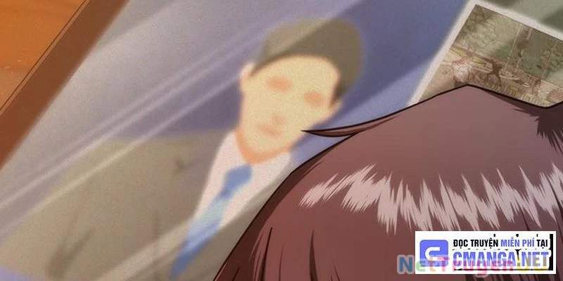 Mạt Thế Zombie 82-08: Chapter 13