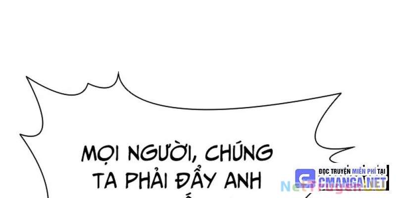 Mạt Thế Zombie 82-08: Chapter 13