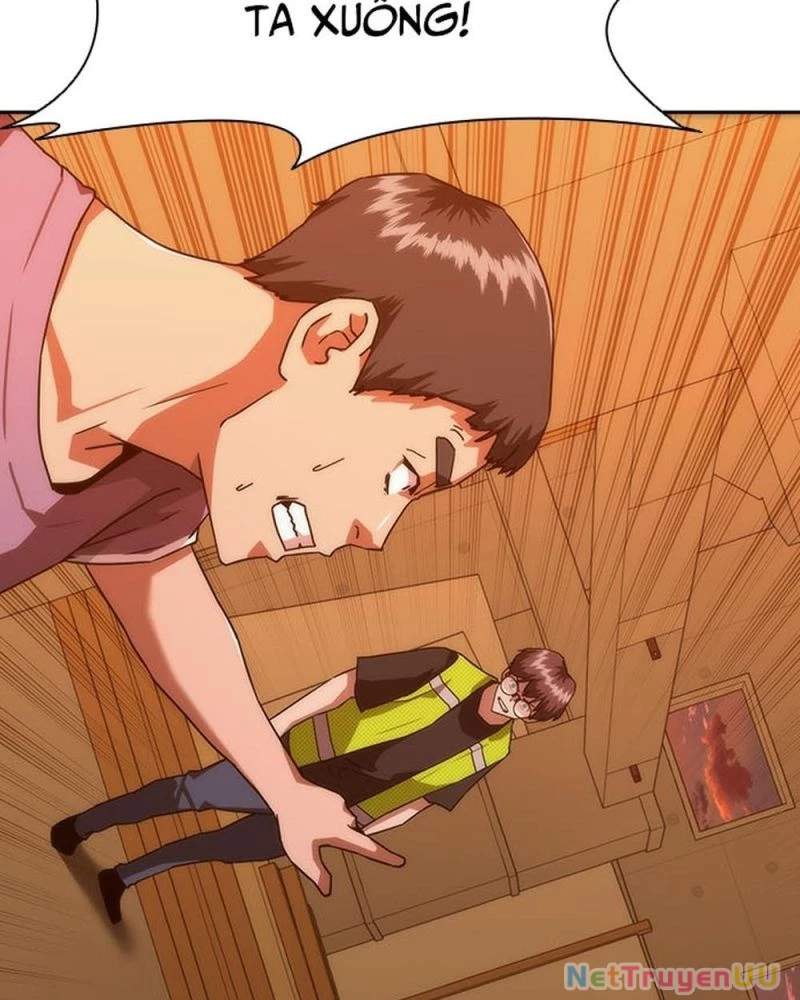 Mạt Thế Zombie 82-08: Chapter 13