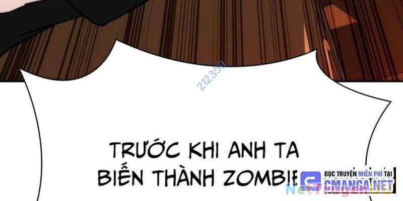 Mạt Thế Zombie 82-08: Chapter 13