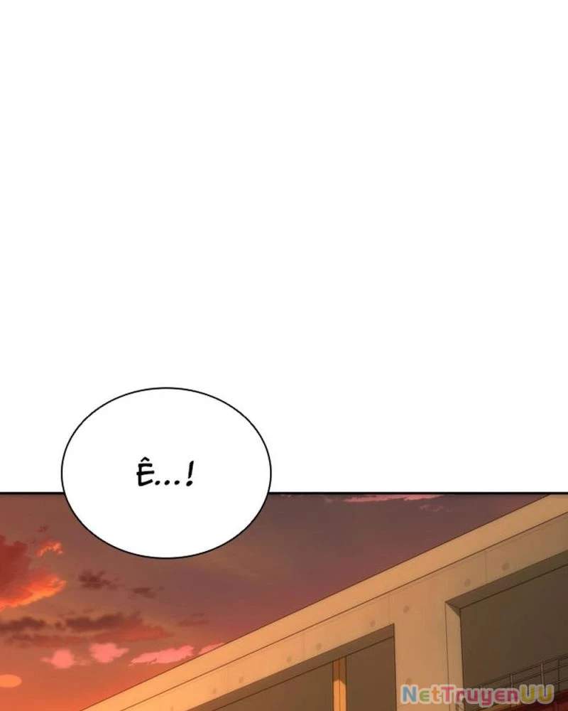 Mạt Thế Zombie 82-08: Chapter 13
