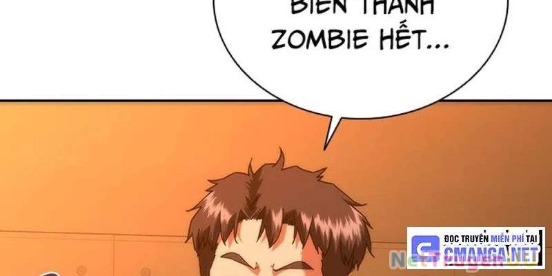 Mạt Thế Zombie 82-08: Chapter 13