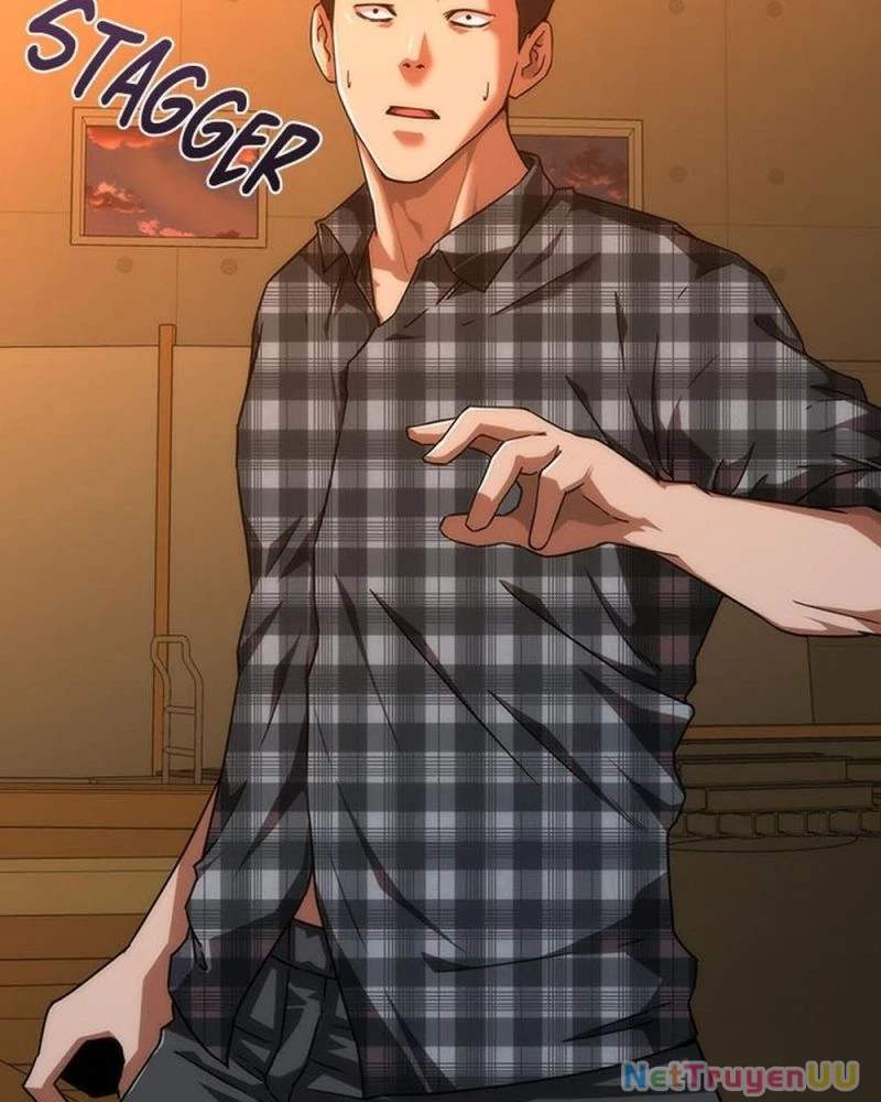 Mạt Thế Zombie 82-08: Chapter 13