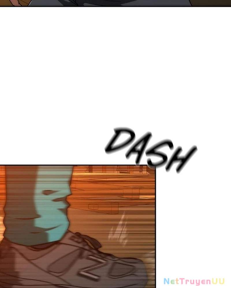 Mạt Thế Zombie 82-08: Chapter 13