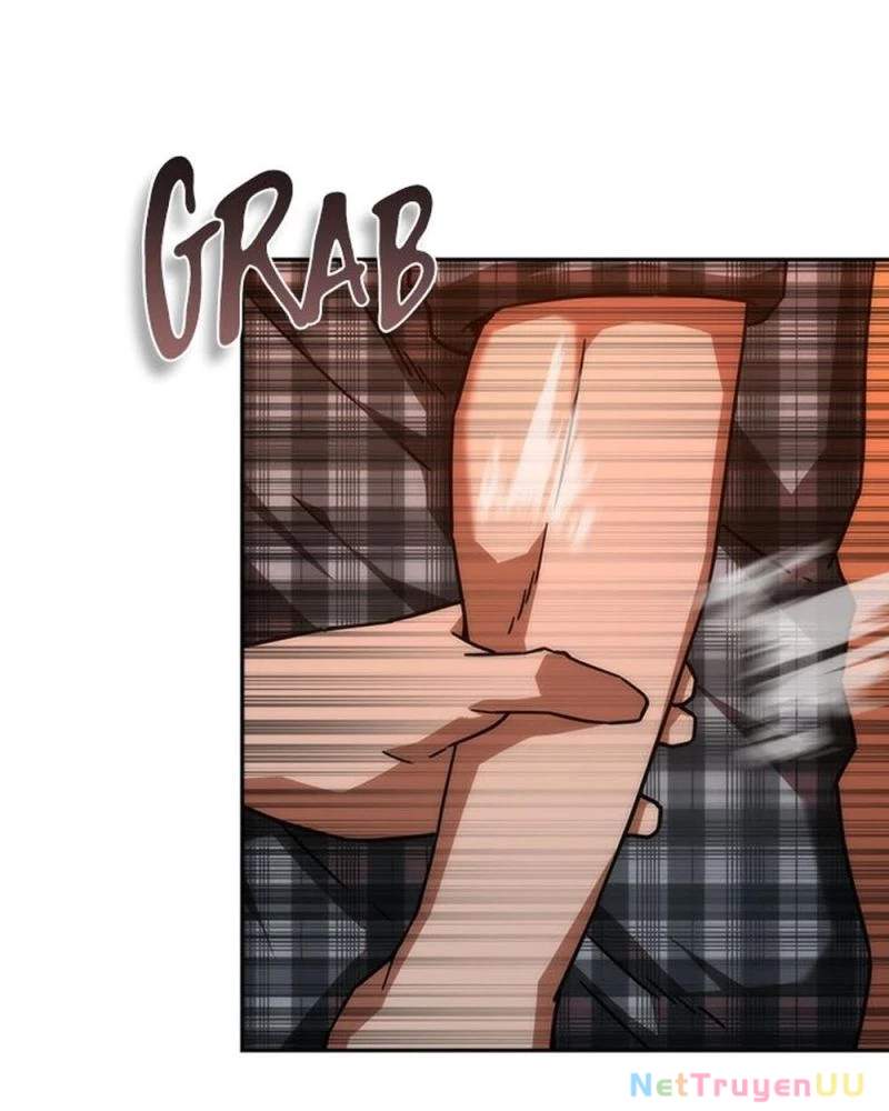 Mạt Thế Zombie 82-08: Chapter 13