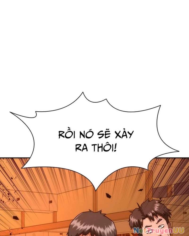 Mạt Thế Zombie 82-08: Chapter 13