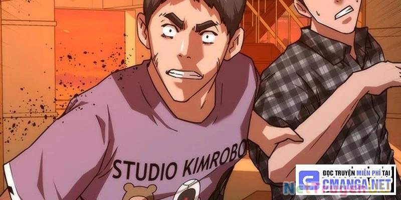 Mạt Thế Zombie 82-08: Chapter 13