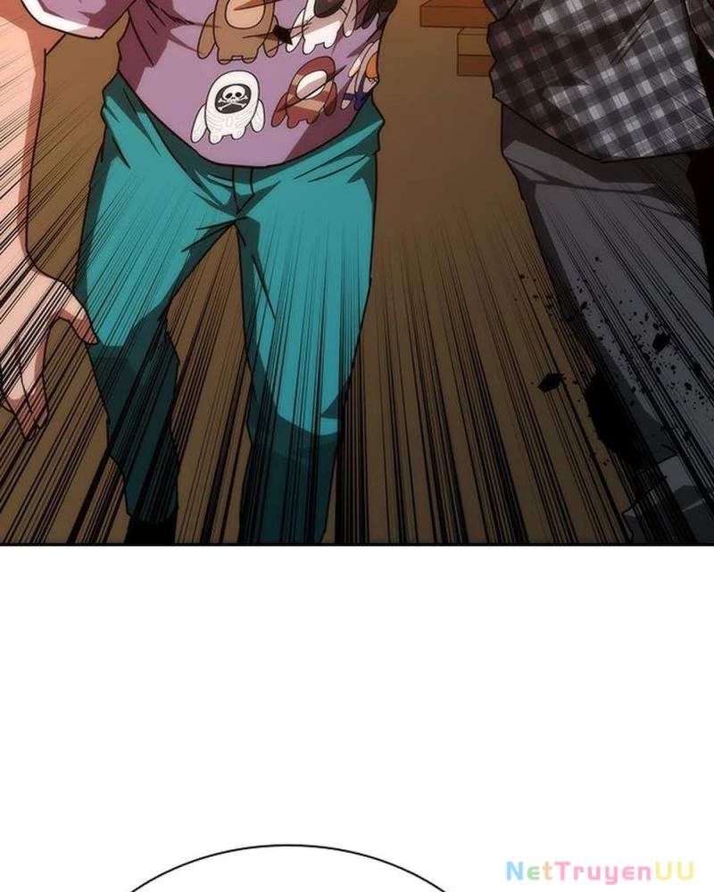 Mạt Thế Zombie 82-08: Chapter 13
