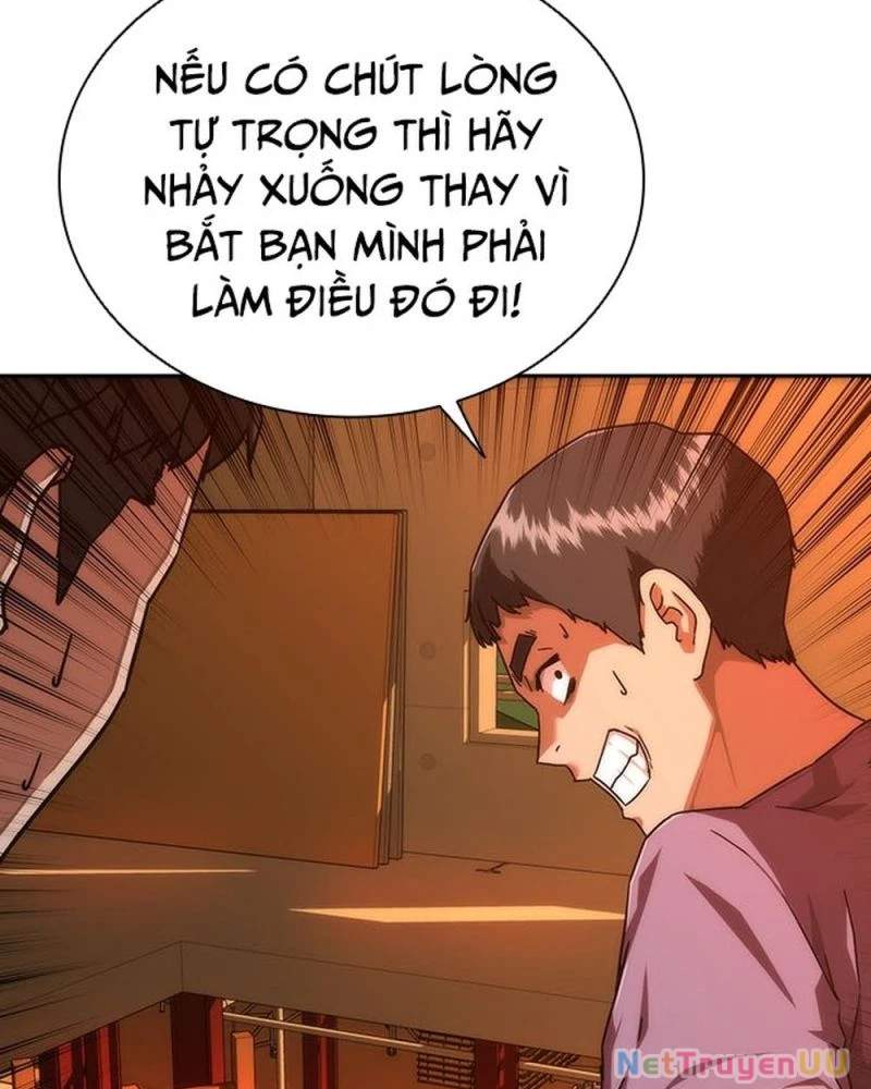 Mạt Thế Zombie 82-08: Chapter 13