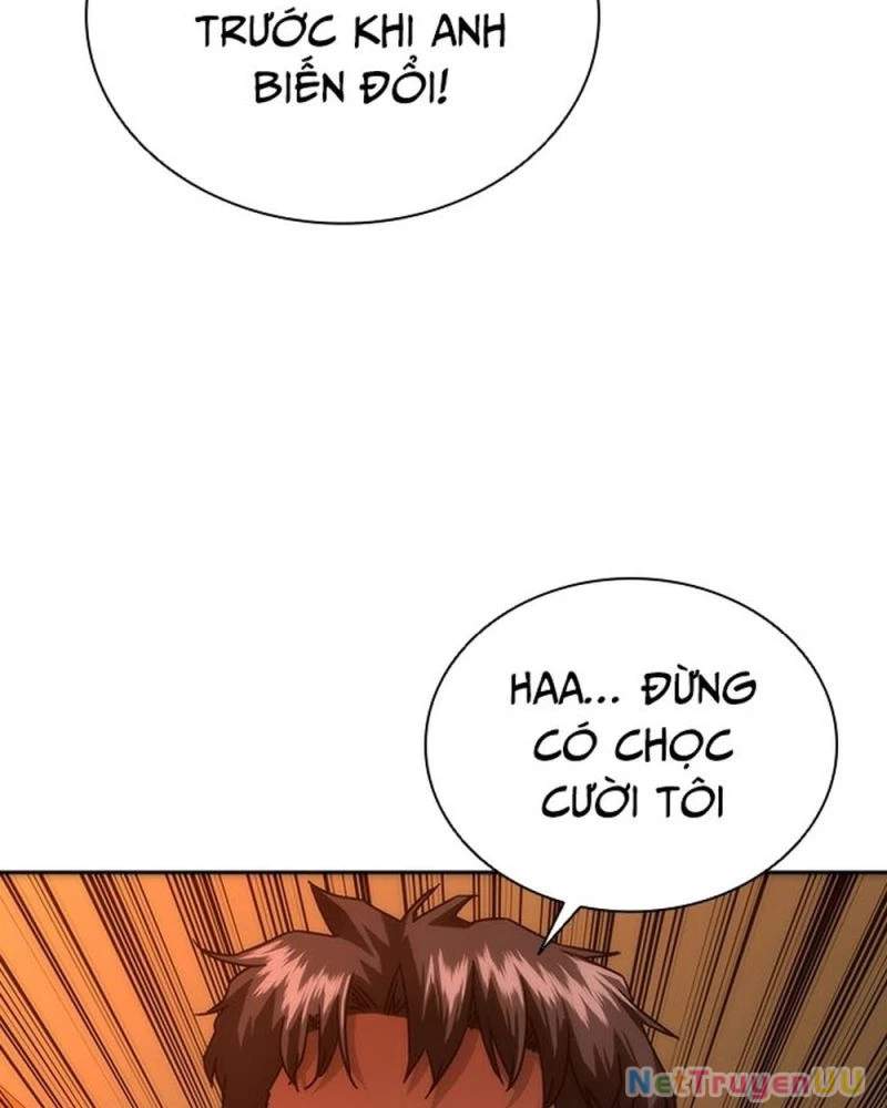 Mạt Thế Zombie 82-08: Chapter 13