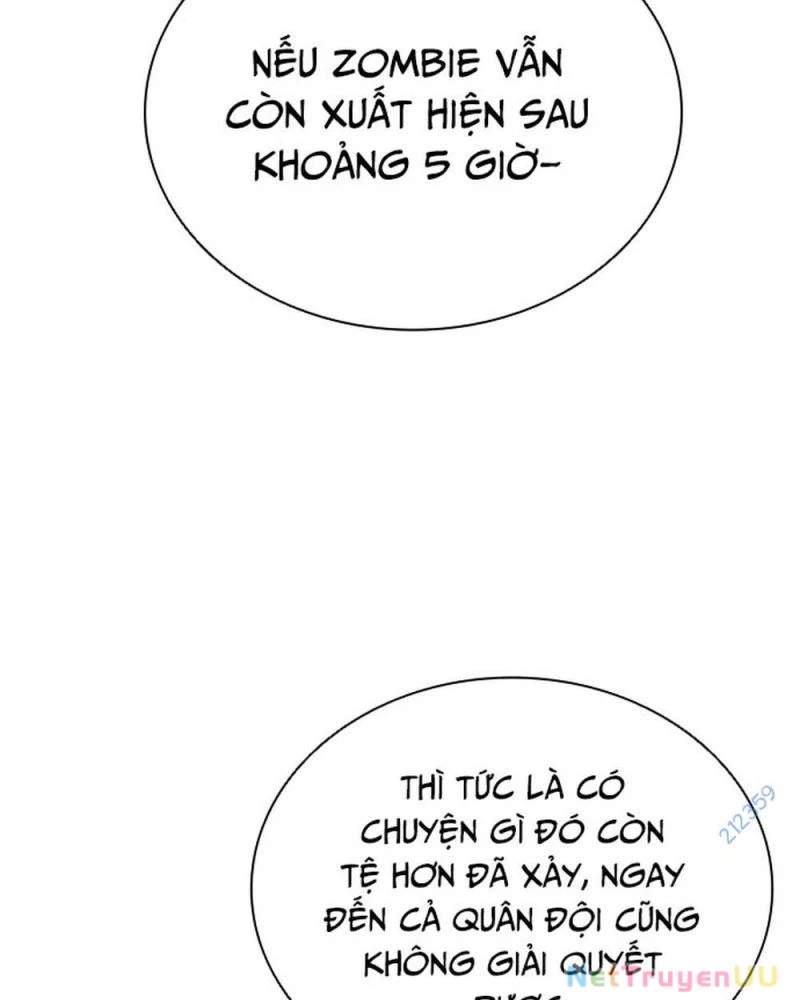 Mạt Thế Zombie 82-08: Chapter 13