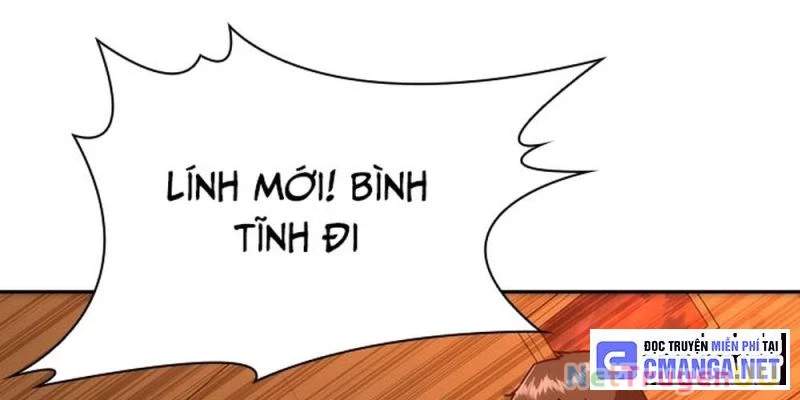 Mạt Thế Zombie 82-08: Chapter 13
