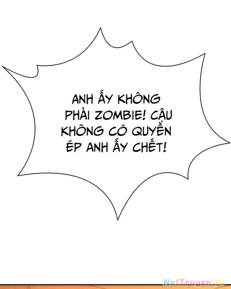Mạt Thế Zombie 82-08: Chapter 13