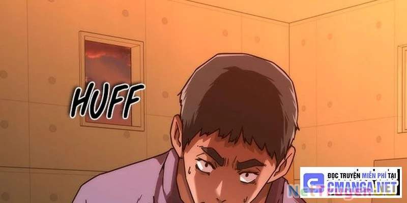 Mạt Thế Zombie 82-08: Chapter 13
