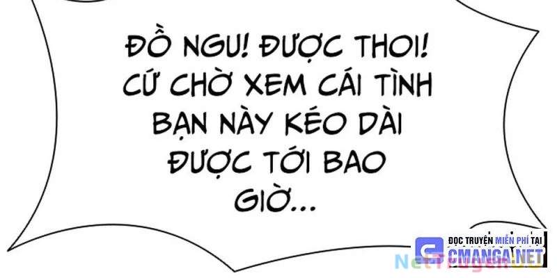 Mạt Thế Zombie 82-08: Chapter 13