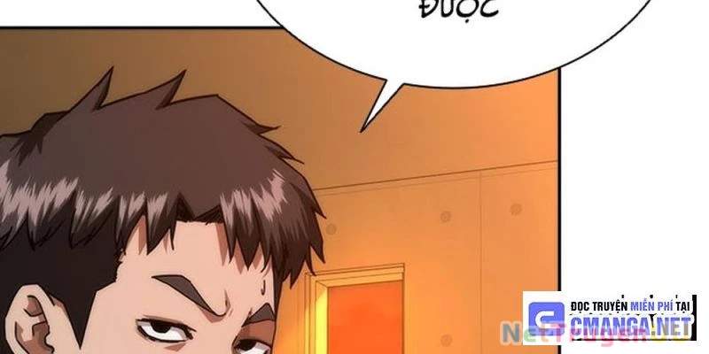 Mạt Thế Zombie 82-08: Chapter 13