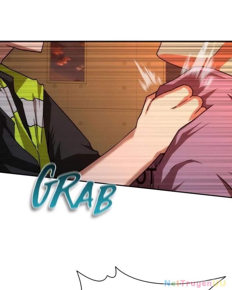Mạt Thế Zombie 82-08: Chapter 13
