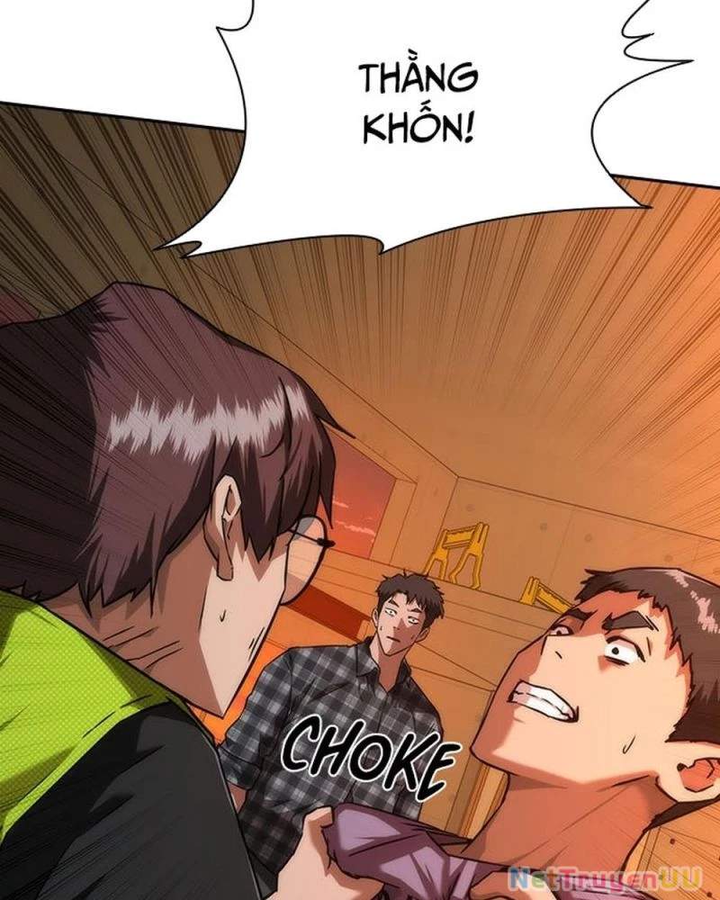 Mạt Thế Zombie 82-08: Chapter 13