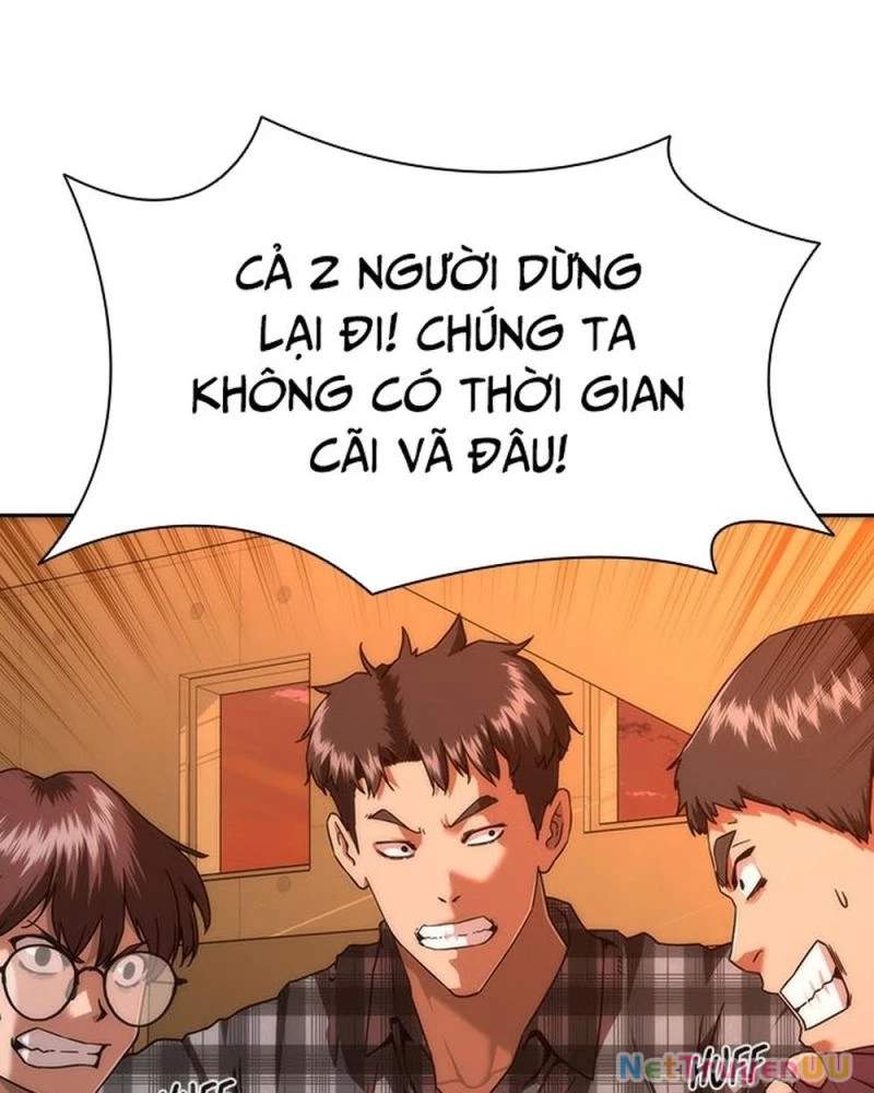 Mạt Thế Zombie 82-08: Chapter 13