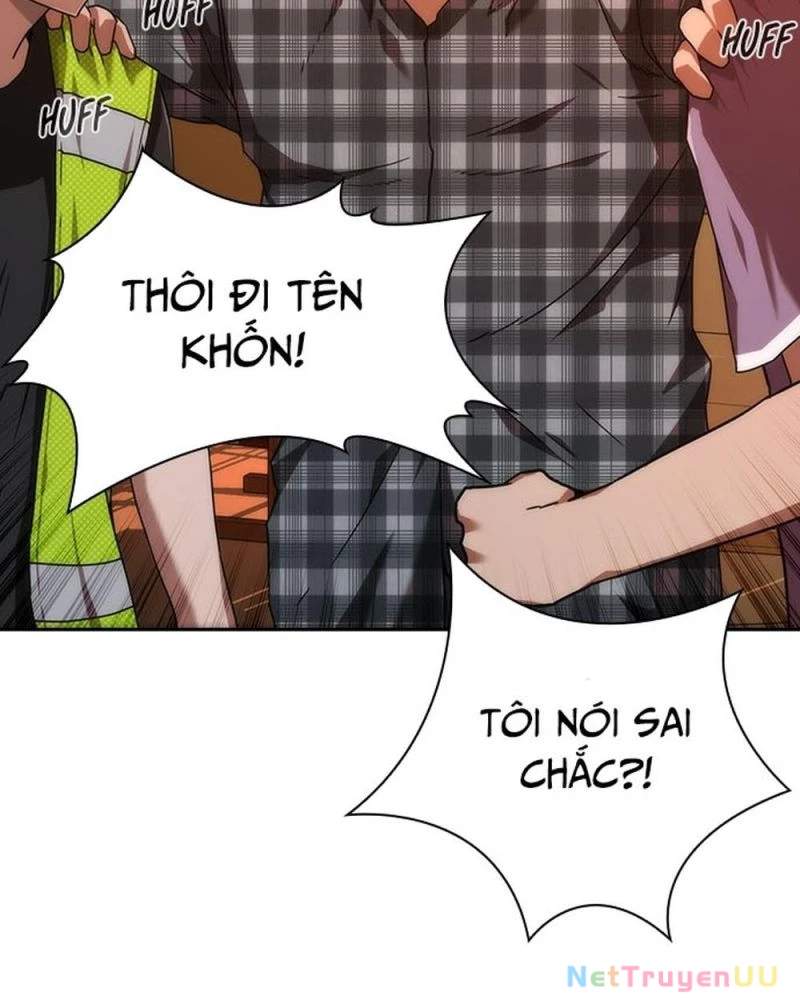 Mạt Thế Zombie 82-08: Chapter 13