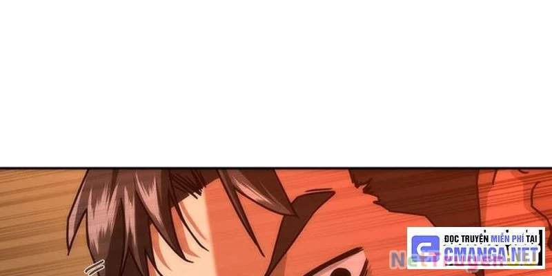 Mạt Thế Zombie 82-08: Chapter 13
