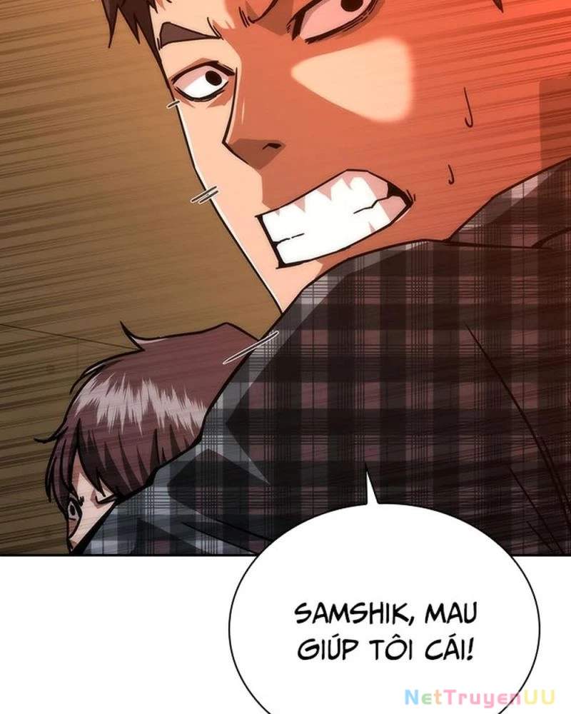 Mạt Thế Zombie 82-08: Chapter 13