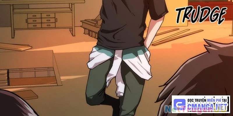 Mạt Thế Zombie 82-08: Chapter 13