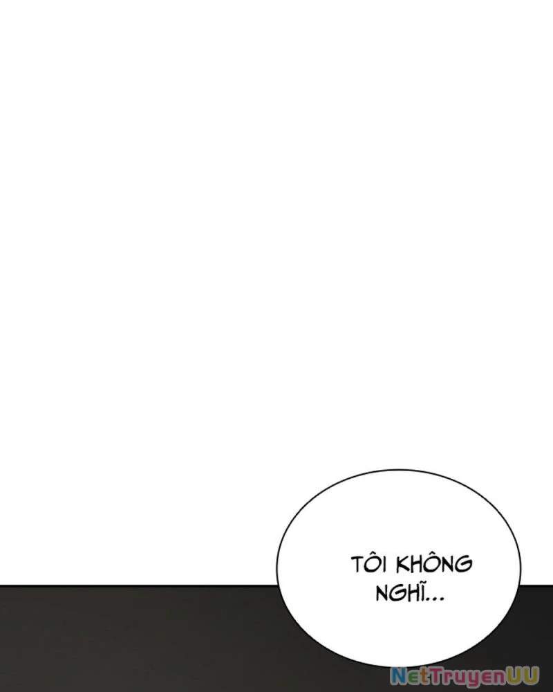 Mạt Thế Zombie 82-08: Chapter 14