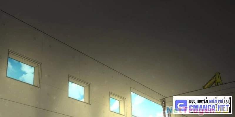 Mạt Thế Zombie 82-08: Chapter 14